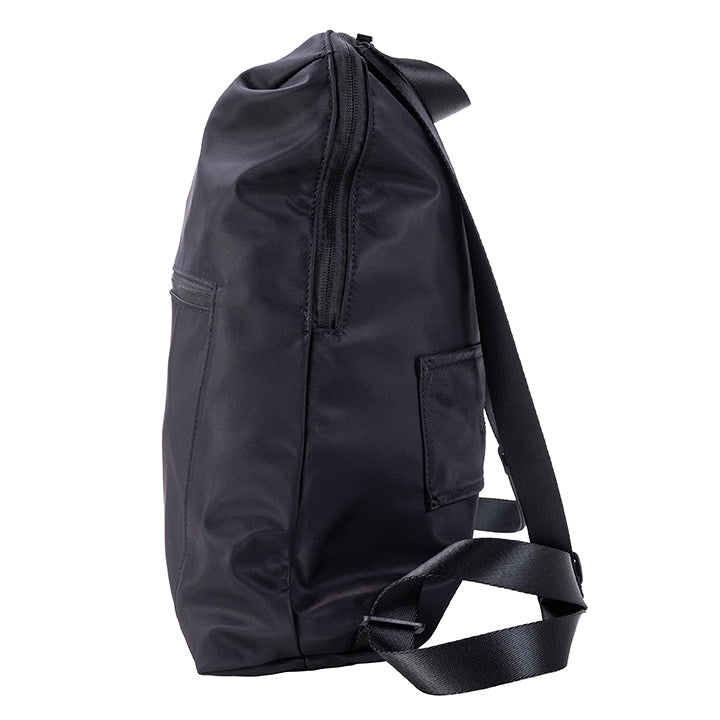 Bobbi Pack