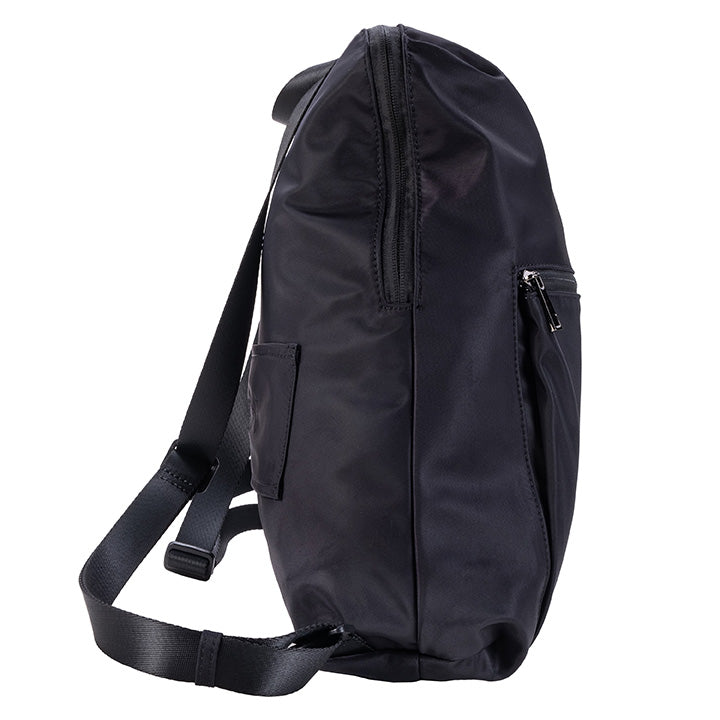 Bobbi Pack