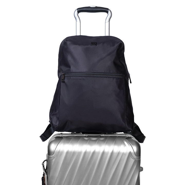 Bobbi Pack