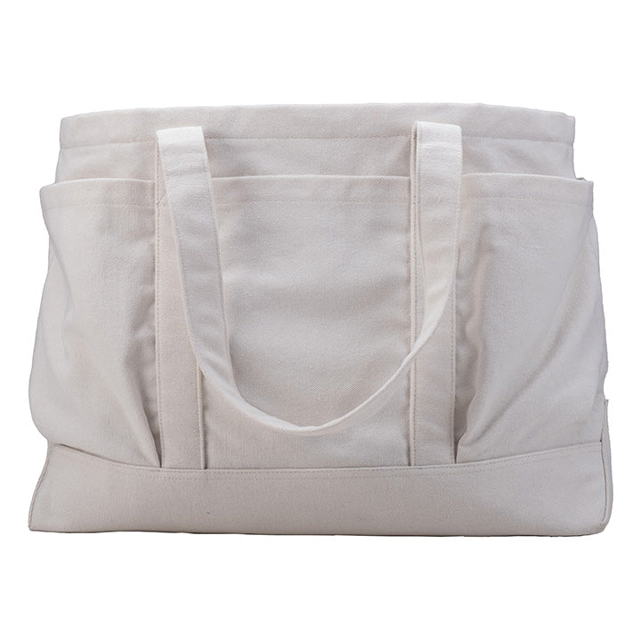 Lisa Tote