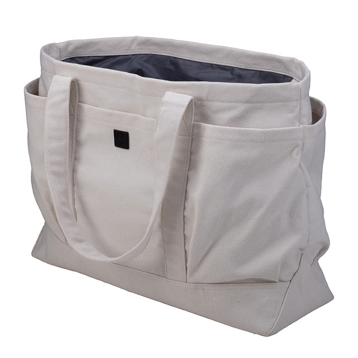 Lisa Tote