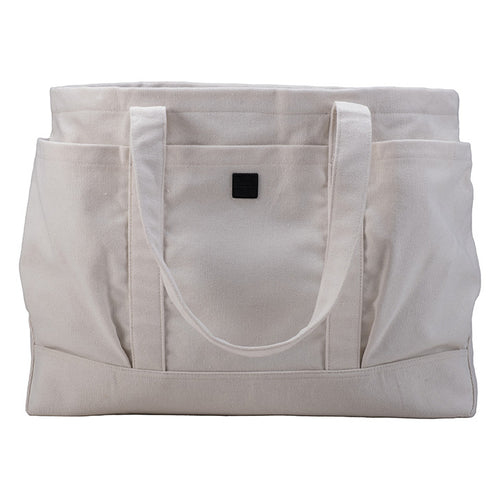 Lisa Tote