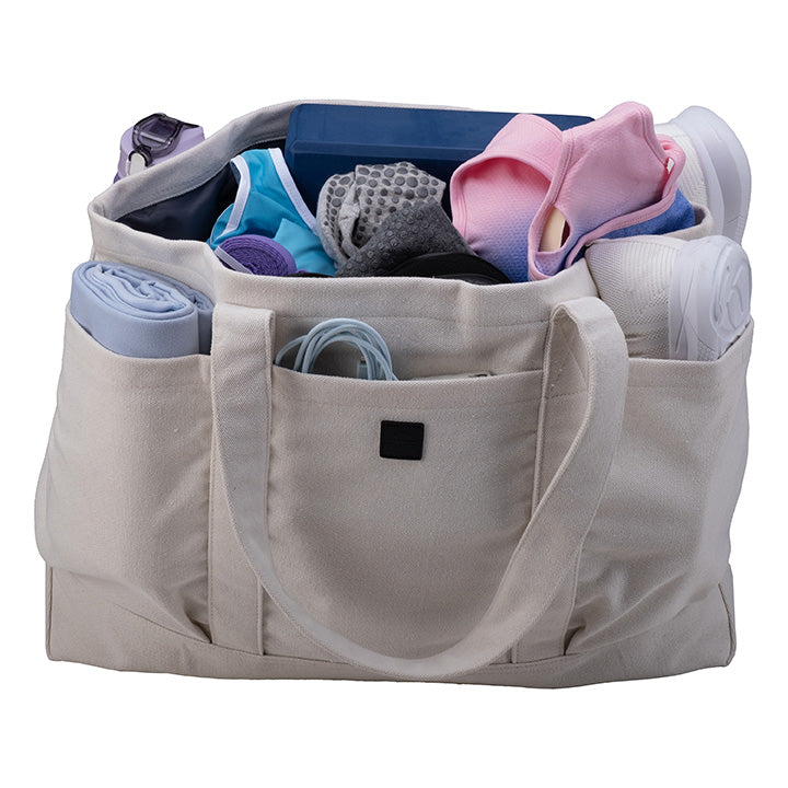Lisa Tote