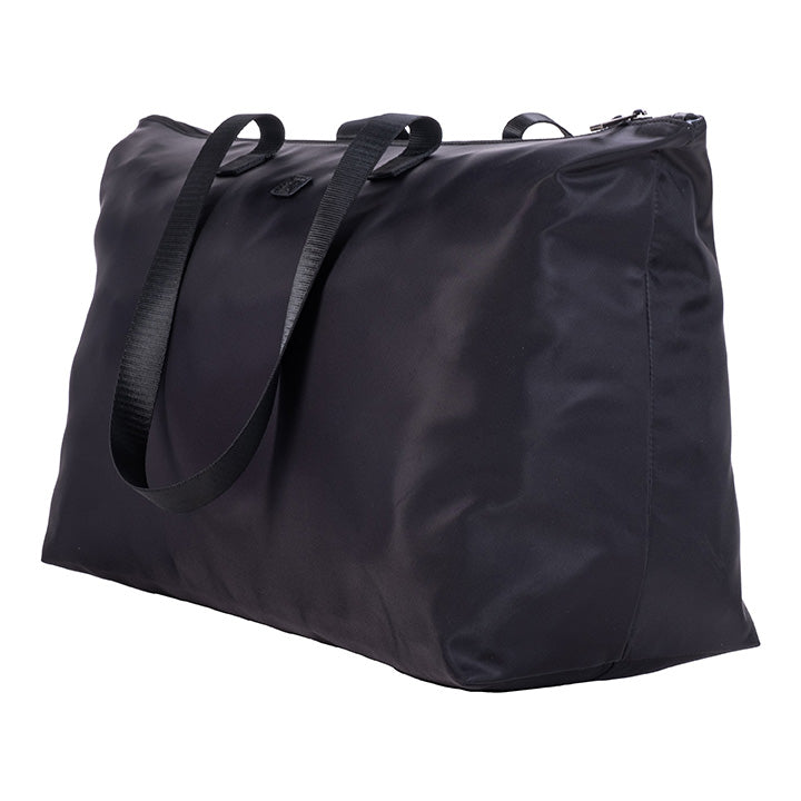 Bobbi Tote