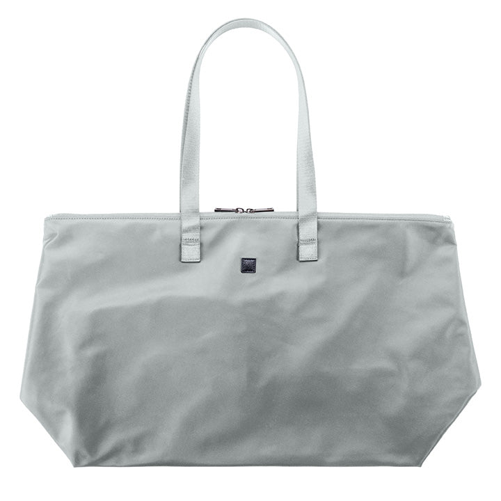 Bobbi Tote