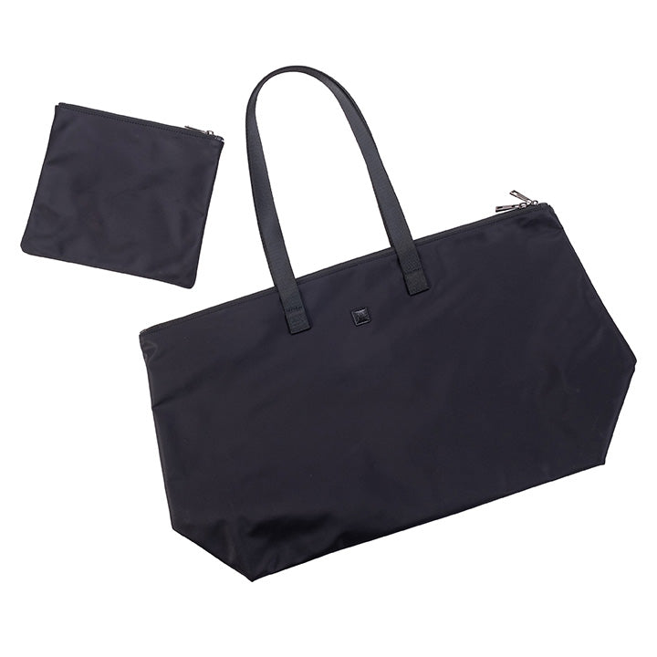 Bobbi Tote