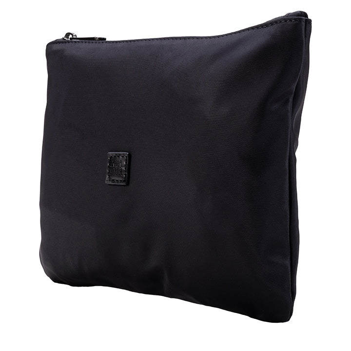 Bobbi Tote