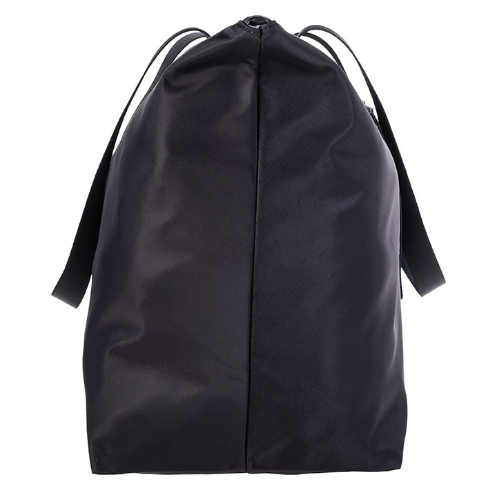 Bobbi Tote