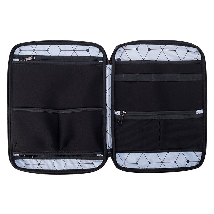 Milan T-Pack