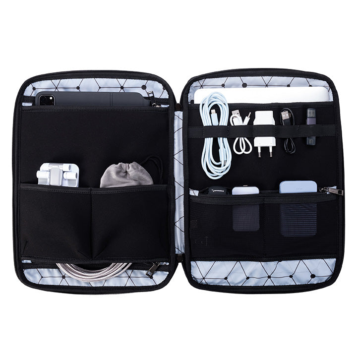 Milan T-Pack