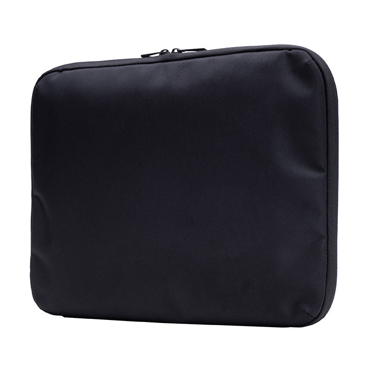 NYC T-Pack