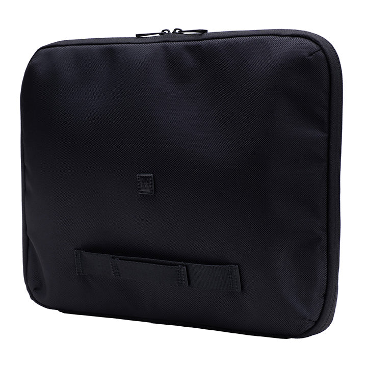 NYC T-Pack
