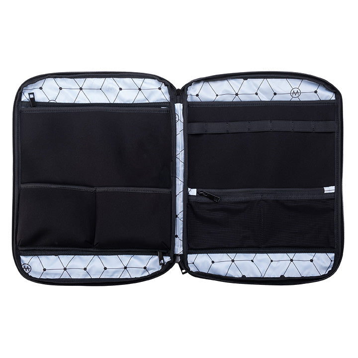 NYC T-Pack