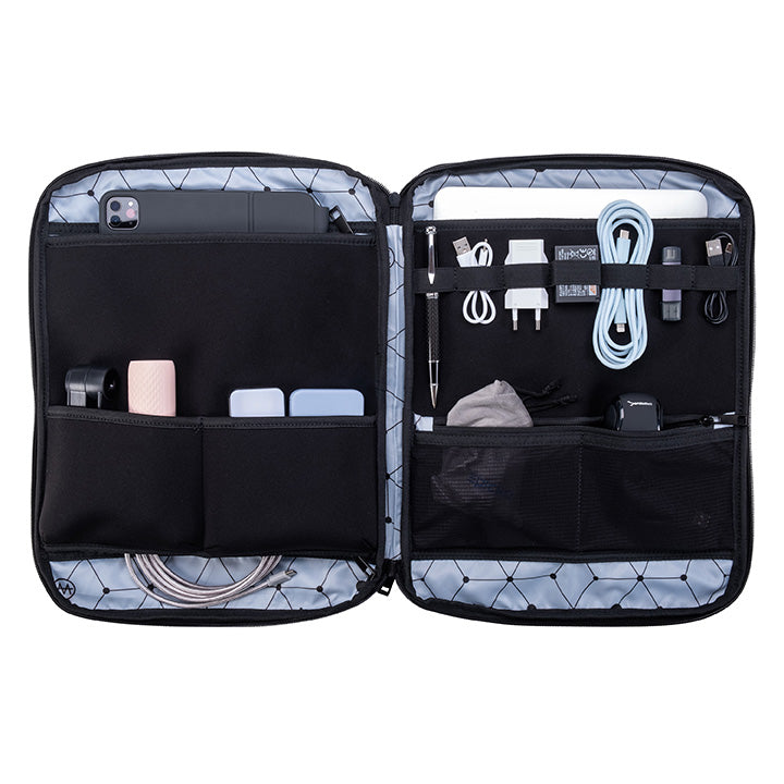 NYC T-Pack